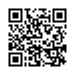 VE-BW3-IX-F3 QRCode