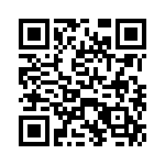 VE-BW3-IX-S QRCode