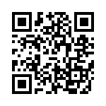 VE-BW3-IY-F2 QRCode