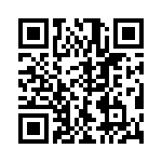 VE-BW3-IY-F3 QRCode