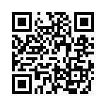 VE-BW3-IY-S QRCode