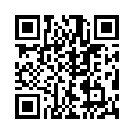 VE-BW3-MV-F3 QRCode