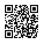 VE-BW3-MV-F4 QRCode