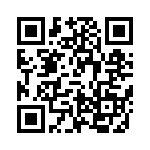 VE-BW3-MW-F2 QRCode