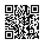 VE-BW3-MW-F3 QRCode