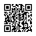 VE-BW3-MW-S QRCode