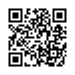 VE-BW3-MX-F4 QRCode