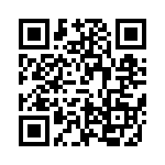 VE-BW3-MY-F2 QRCode