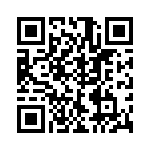 VE-BW4-CV QRCode