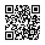 VE-BW4-CX-B1 QRCode