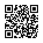 VE-BW4-CX-F2 QRCode