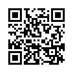 VE-BW4-CX-F3 QRCode