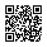 VE-BW4-CX-F4 QRCode