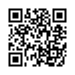 VE-BW4-CY-F1 QRCode