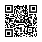 VE-BW4-CY-S QRCode