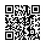 VE-BW4-CY QRCode