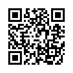 VE-BW4-EV-F1 QRCode