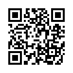 VE-BW4-EW-B1 QRCode