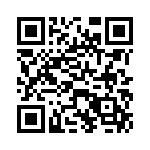 VE-BW4-EW-F4 QRCode