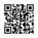 VE-BW4-EW-S QRCode