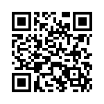 VE-BW4-EX-B1 QRCode