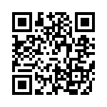 VE-BW4-EX-F3 QRCode