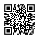 VE-BW4-EY-F1 QRCode