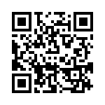 VE-BW4-EY-F2 QRCode