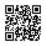 VE-BW4-EY-F3 QRCode