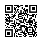 VE-BW4-EY-S QRCode