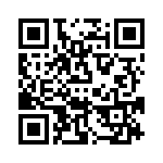 VE-BW4-IV-F3 QRCode