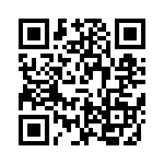 VE-BW4-IW-F2 QRCode