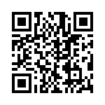 VE-BW4-IW-F3 QRCode