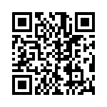 VE-BW4-IW-F4 QRCode