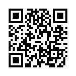 VE-BW4-IW QRCode