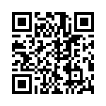 VE-BW4-IX-S QRCode