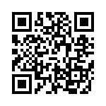 VE-BW4-IY-B1 QRCode