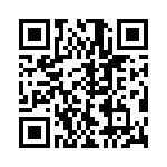 VE-BW4-IY-F3 QRCode