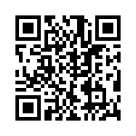 VE-BW4-MV-F4 QRCode