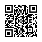 VE-BW4-MV-S QRCode