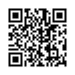 VE-BW4-MW-F2 QRCode