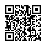 VE-BW4-MX QRCode