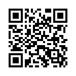 VE-BW4-MY-F1 QRCode