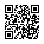 VE-BW4-MY-F4 QRCode