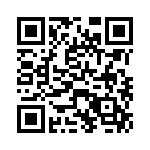 VE-BW4-MY-S QRCode