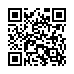 VE-BW4-MY QRCode