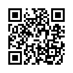 VE-BWB-CV-S QRCode