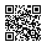 VE-BWB-CW-F2 QRCode