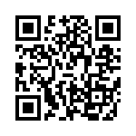 VE-BWB-CX-F4 QRCode