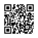 VE-BWB-EV-F2 QRCode